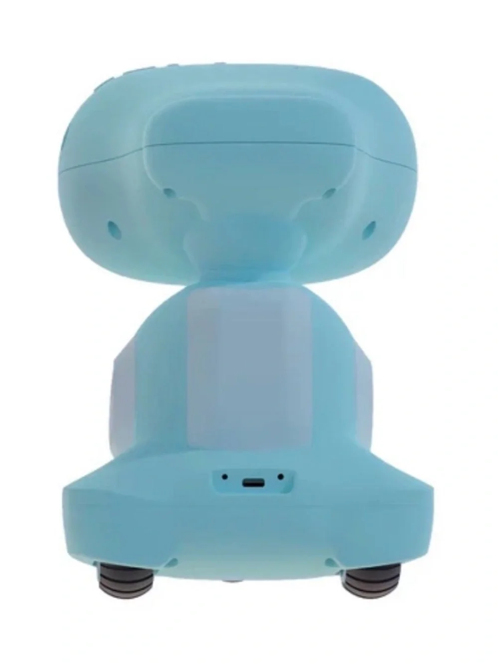 Miko ai robot